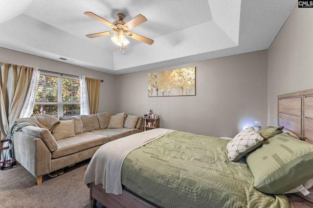 2279 Wilkinson Drive, Columbia, SC 29229