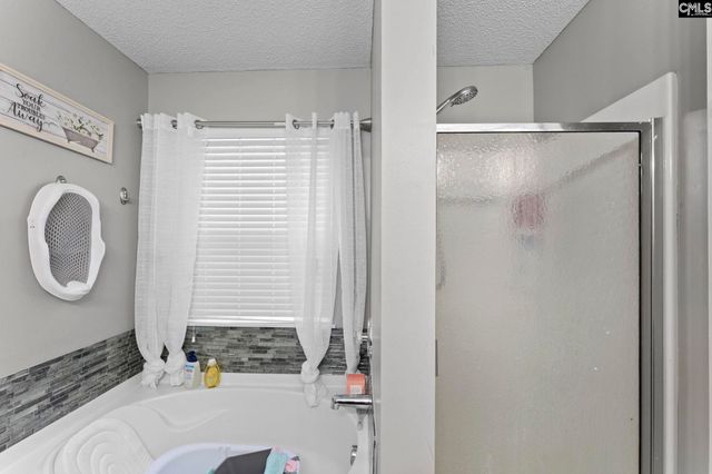 2279 Wilkinson Drive, Columbia, SC 29229