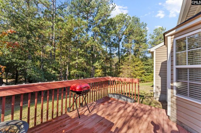 2279 Wilkinson Drive, Columbia, SC 29229