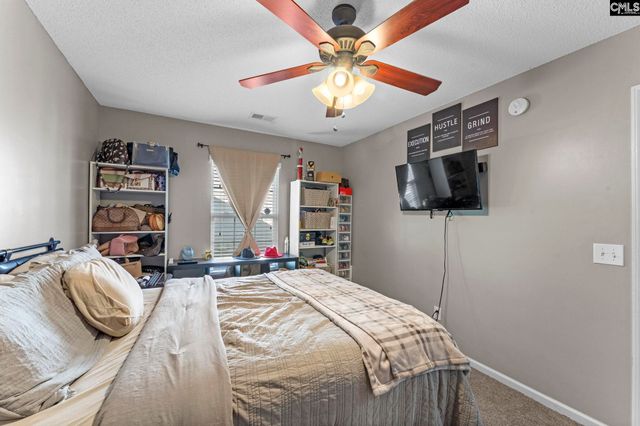 2279 Wilkinson Drive, Columbia, SC 29229