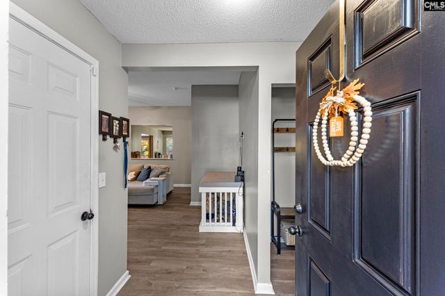 2279 Wilkinson Drive, Columbia, SC 29229