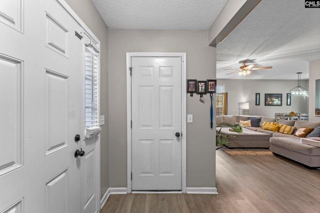 2279 Wilkinson Drive, Columbia, SC 29229