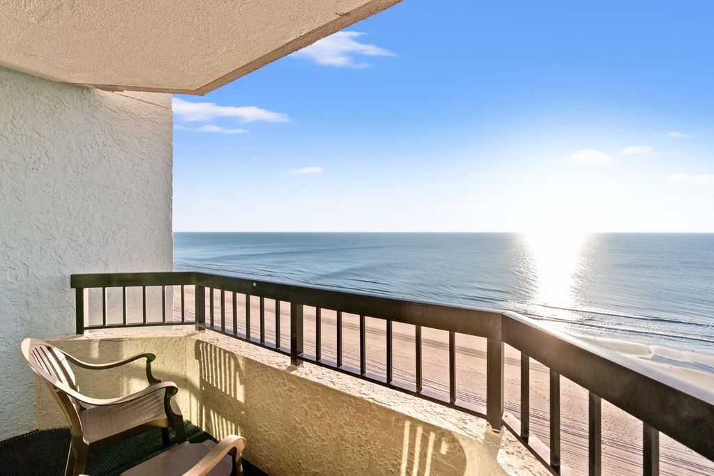 2401 S Ocean Blvd. # 959, Myrtle Beach, SC 29577 — photo 2