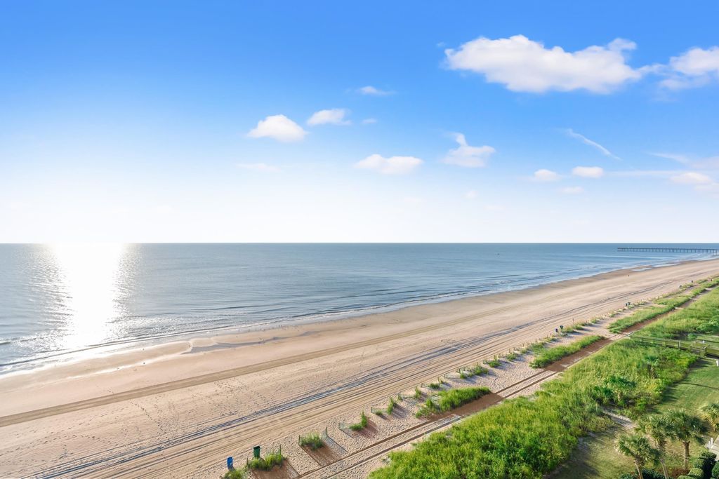 2401 S Ocean Blvd. # 959, Myrtle Beach, SC 29577 — photo 3