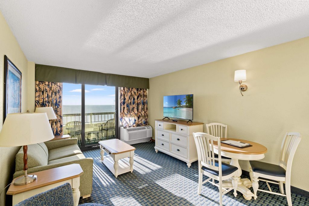 2401 S Ocean Blvd. # 959, Myrtle Beach, SC 29577 — photo 4