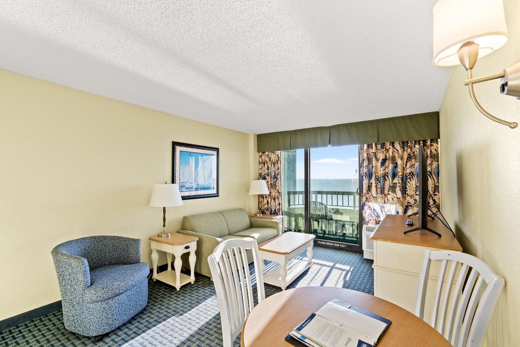 2401 S Ocean Blvd. # 959, Myrtle Beach, SC 29577 — photo 5