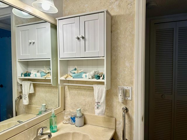 5807 Parkwalk Drive 1124, Boynton Beach, FL 33472