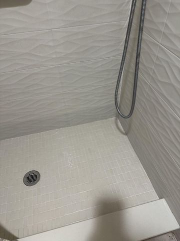 5807 Parkwalk Drive 1124, Boynton Beach, FL 33472