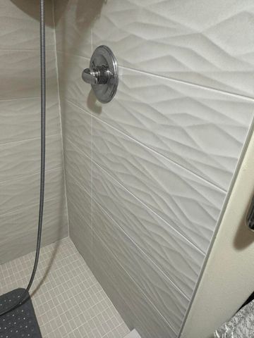 5807 Parkwalk Drive 1124, Boynton Beach, FL 33472