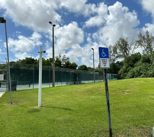 5807 Parkwalk Drive 1124, Boynton Beach, FL 33472