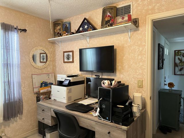 5807 Parkwalk Drive 1124, Boynton Beach, FL 33472