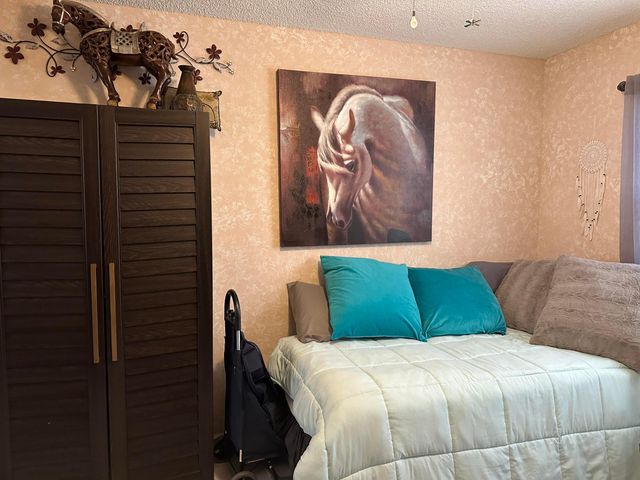 5807 Parkwalk Drive 1124, Boynton Beach, FL 33472