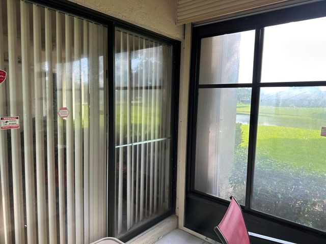 5807 Parkwalk Drive 1124, Boynton Beach, FL 33472