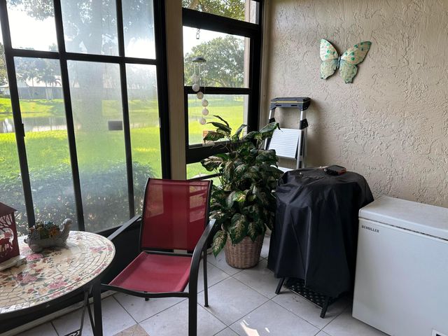 5807 Parkwalk Drive 1124, Boynton Beach, FL 33472