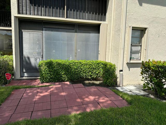 5807 Parkwalk Drive 1124, Boynton Beach, FL 33472