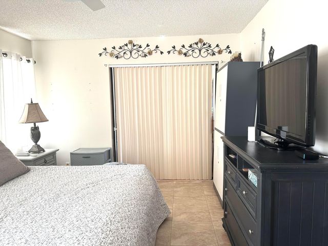 5807 Parkwalk Drive 1124, Boynton Beach, FL 33472