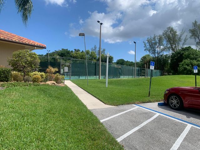 5807 Parkwalk Drive 1124, Boynton Beach, FL 33472