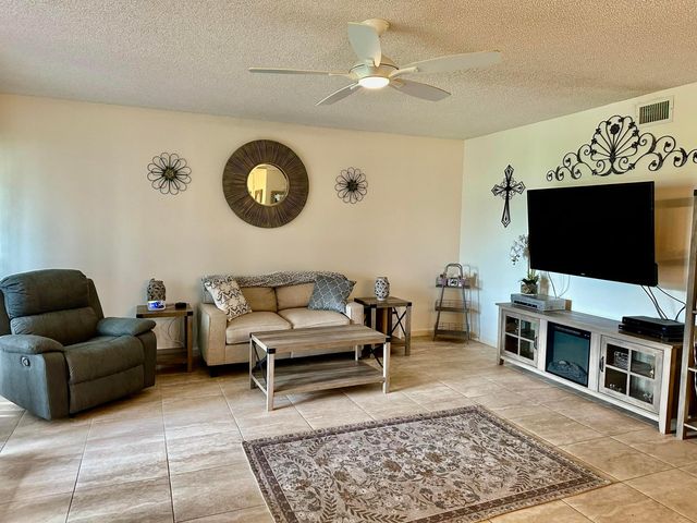 5807 Parkwalk Drive 1124, Boynton Beach, FL 33472