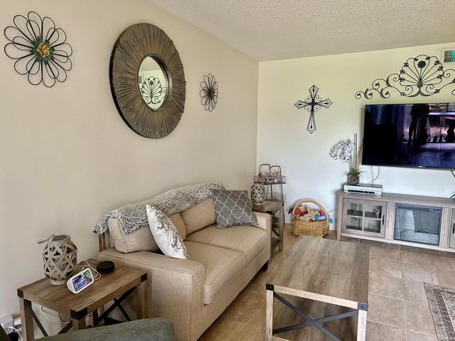 5807 Parkwalk Drive 1124, Boynton Beach, FL 33472