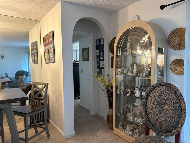 5807 Parkwalk Drive 1124, Boynton Beach, FL 33472