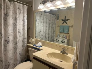 5807 Parkwalk Drive 1124, Boynton Beach, FL 33472