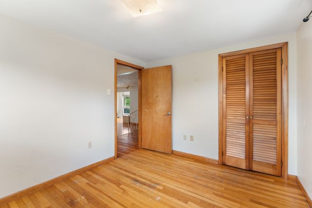 42 Marlboro Street, Worcester, MA 01604