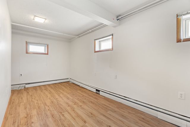42 Marlboro Street, Worcester, MA 01604
