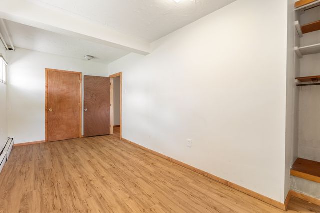 42 Marlboro Street, Worcester, MA 01604