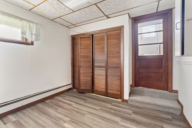 42 Marlboro Street, Worcester, MA 01604
