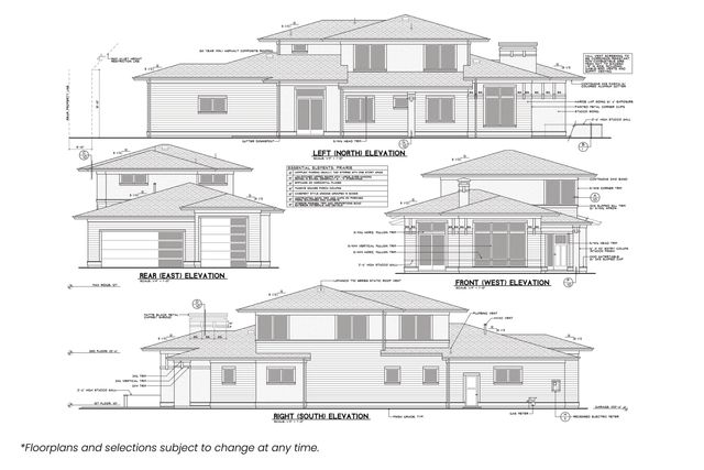 3437 NW Celilo Lane Lot 310, Bend, OR 97703