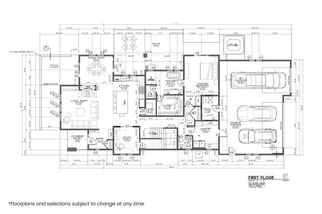 3437 NW Celilo Lane Lot 310, Bend, OR 97703