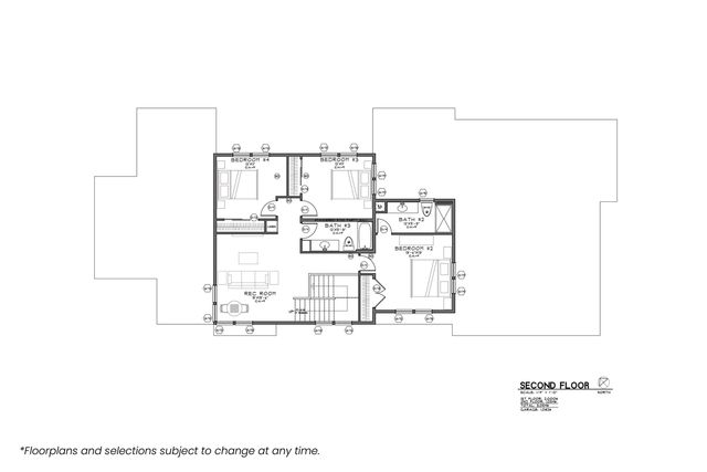 3437 NW Celilo Lane Lot 310, Bend, OR 97703