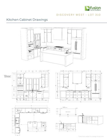 3437 NW Celilo Lane Lot 310, Bend, OR 97703