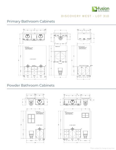 3437 NW Celilo Lane Lot 310, Bend, OR 97703