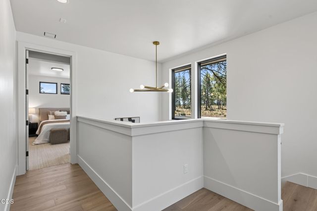 3437 NW Celilo Lane Lot 310, Bend, OR 97703