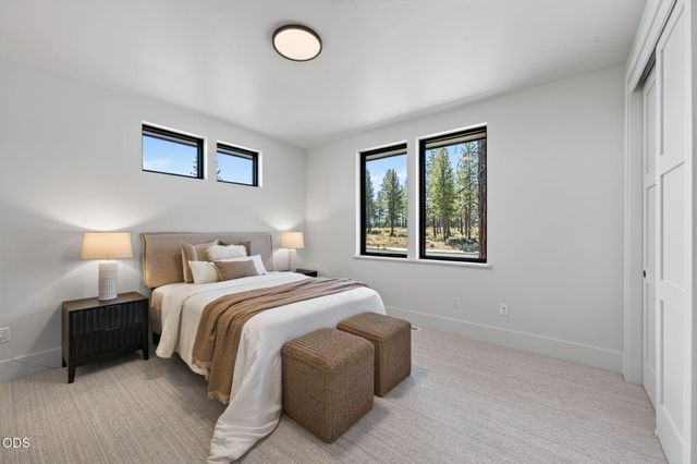 3437 NW Celilo Lane Lot 310, Bend, OR 97703