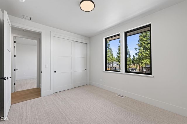 3437 NW Celilo Lane Lot 310, Bend, OR 97703