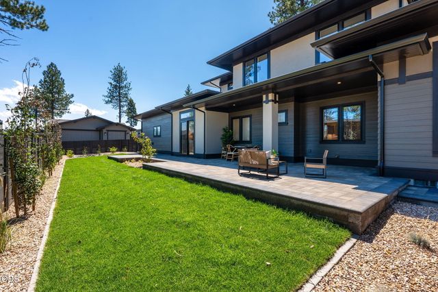 3437 NW Celilo Lane Lot 310, Bend, OR 97703