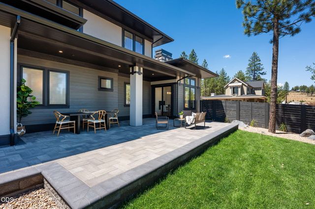 3437 NW Celilo Lane Lot 310, Bend, OR 97703