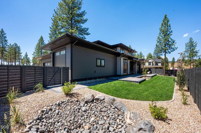 3437 NW Celilo Lane Lot 310, Bend, OR 97703