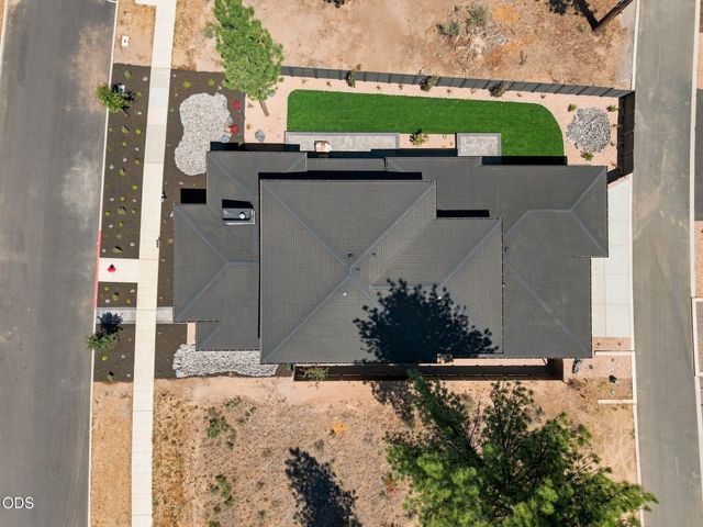 3437 NW Celilo Lane Lot 310, Bend, OR 97703