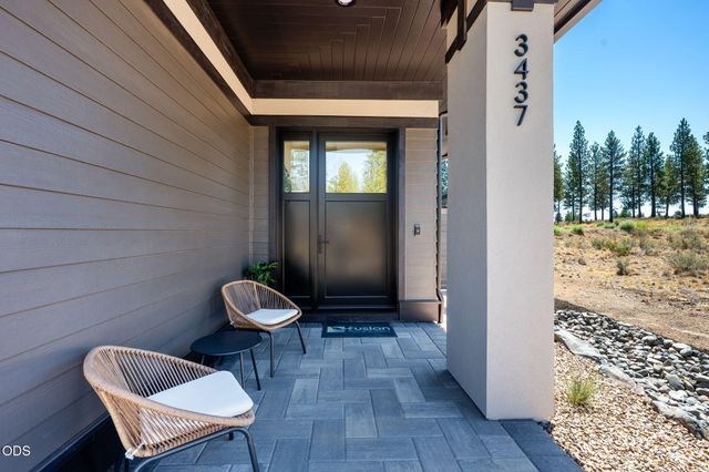 3437 NW Celilo Lane Lot 310, Bend, OR 97703