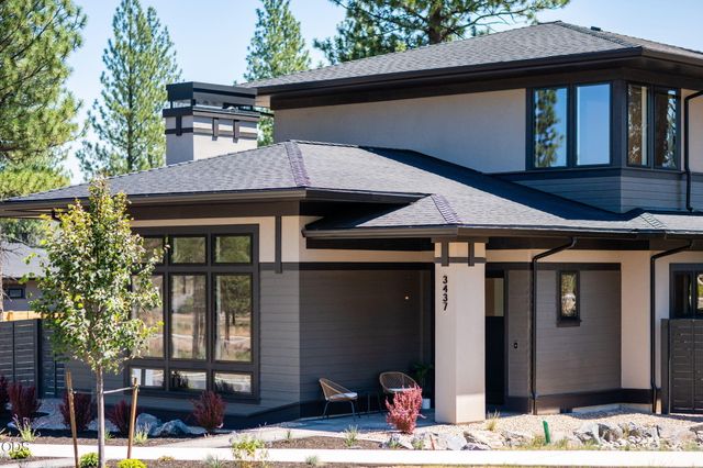 3437 NW Celilo Lane Lot 310, Bend, OR 97703