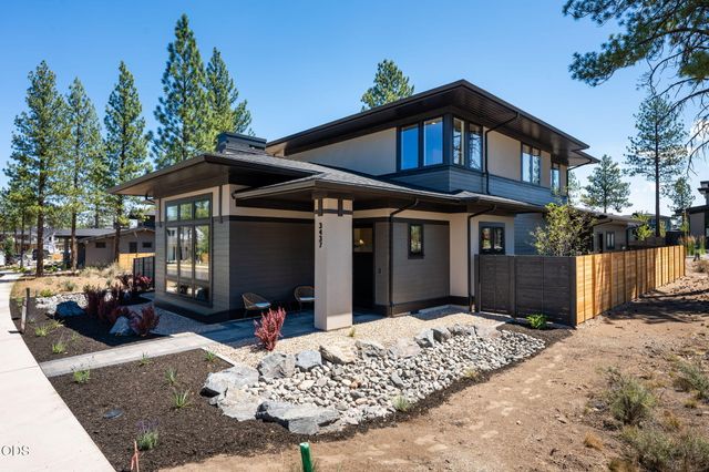 3437 NW Celilo Lane Lot 310, Bend, OR 97703