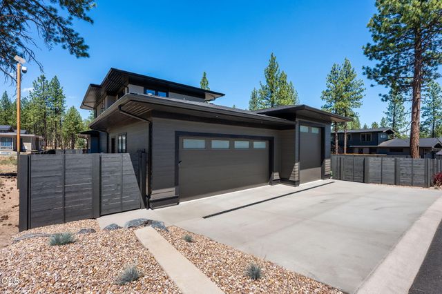 3437 NW Celilo Lane Lot 310, Bend, OR 97703