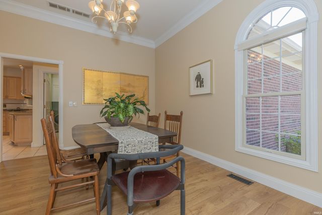 3444 Eastbrooke Court, Newburgh, IN 47630