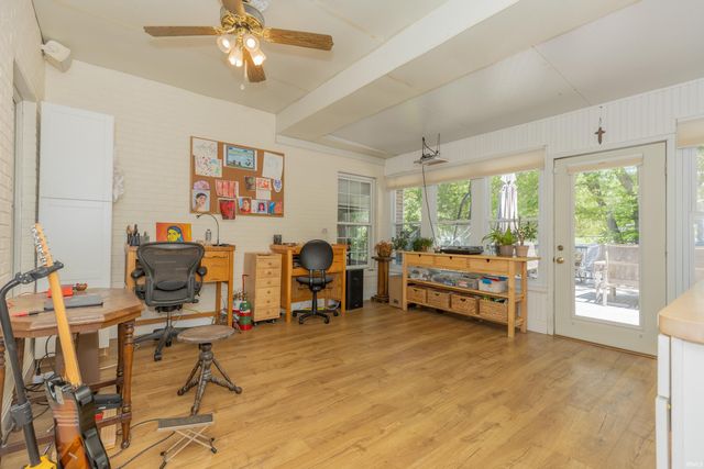 3444 Eastbrooke Court, Newburgh, IN 47630