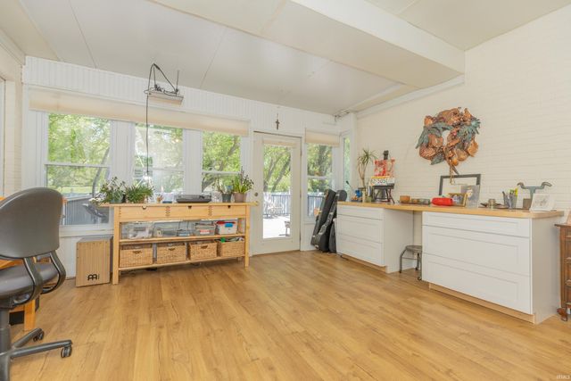 3444 Eastbrooke Court, Newburgh, IN 47630