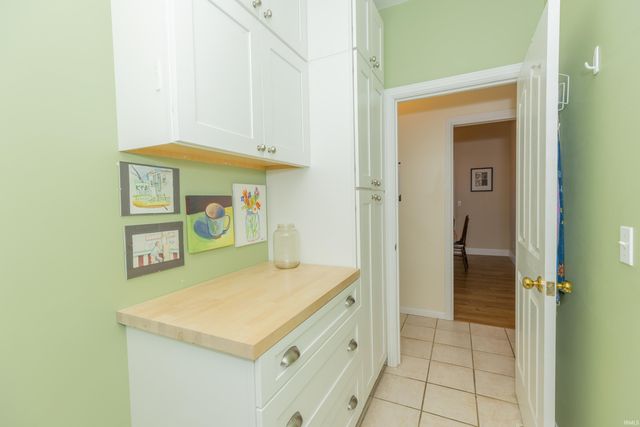 3444 Eastbrooke Court, Newburgh, IN 47630