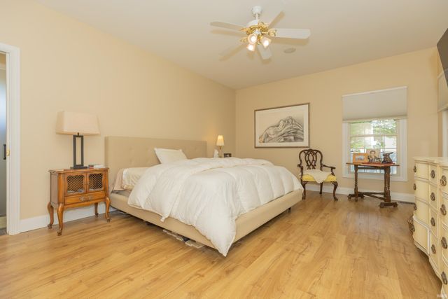 3444 Eastbrooke Court, Newburgh, IN 47630